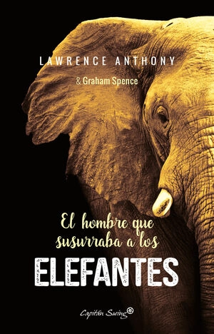 libreriasinopsis131567