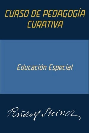 libreriasinopsis1316665