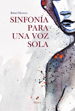 libreriasinopsis1316798