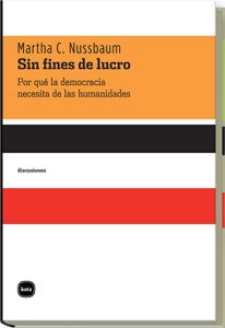 libreriasinopsis1316811