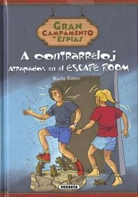 libreriasinopsis1317072