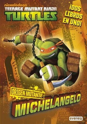 libreriasinopsis1317323