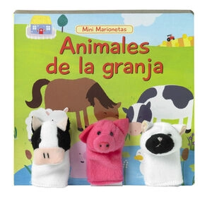 libreriasinopsis1317632
