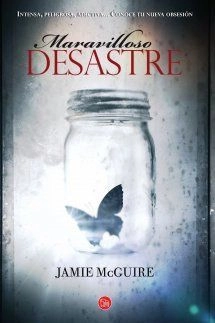 libreriasinopsis1317651