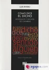 libreriasinopsis1318768