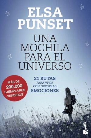 libreriasinopsis1319207