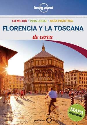 libreriasinopsis1320294