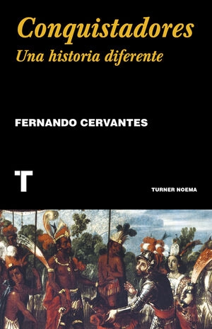 libreriasinopsis1320864