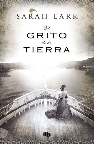 libreriasinopsis1321251