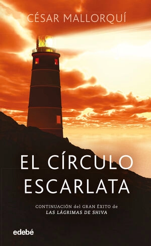 libreriasinopsis1322408