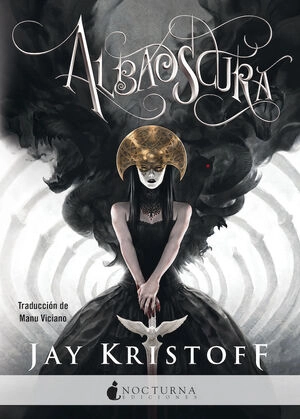 libreriasinopsis1323385