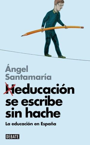 libreriasinopsis1323570