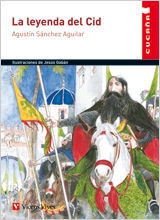 libreriasinopsis1323718