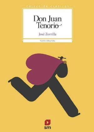 libreriasinopsis1323799