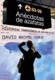 libreriasinopsis1324429
