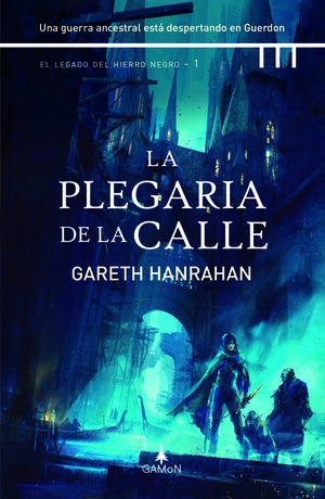 libreriasinopsis1324680