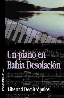 libreriasinopsis1325273