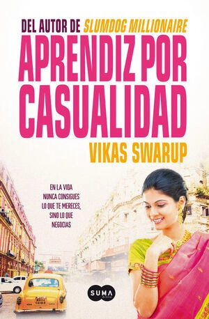 libreriasinopsis1325917