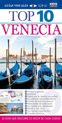libreriasinopsis1327443