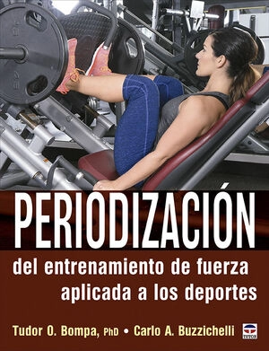 libreriasinopsis1327565