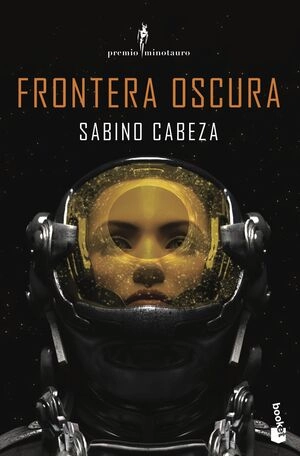 libreriasinopsis1328893