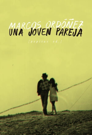 libreriasinopsis1329092