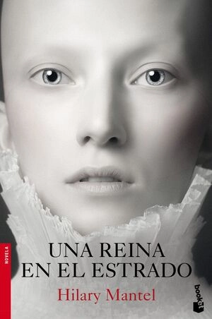 libreriasinopsis1329144