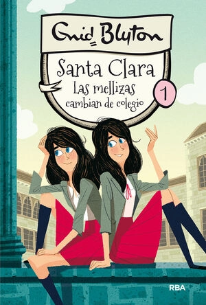 libreriasinopsis1329519