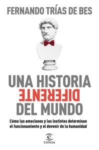 libreriasinopsis1330315