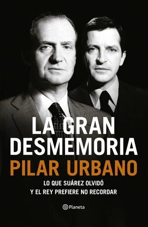libreriasinopsis1330713