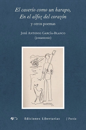 libreriasinopsis133105