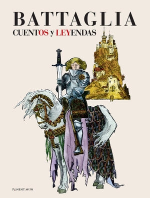 libreriasinopsis133161