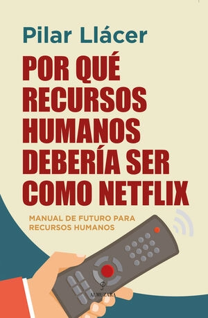 libreriasinopsis1333026