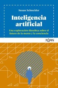 libreriasinopsis1334370
