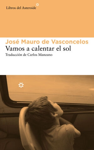 libreriasinopsis1334400