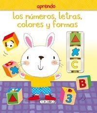 libreriasinopsis1334755