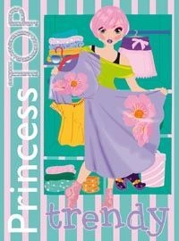 libreriasinopsis1334823