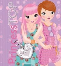 libreriasinopsis1334946