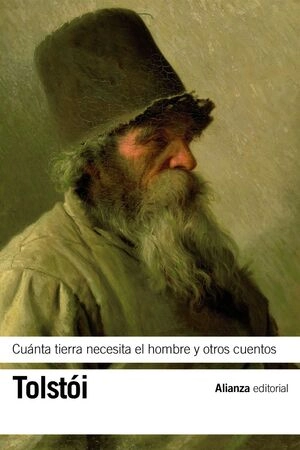 libreriasinopsis1335462