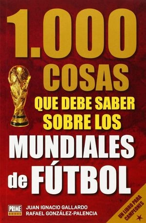libreriasinopsis1335842