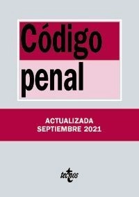 libreriasinopsis1336551