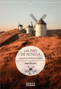 libreriasinopsis1336684