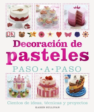 libreriasinopsis1336745