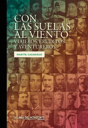 libreriasinopsis133688