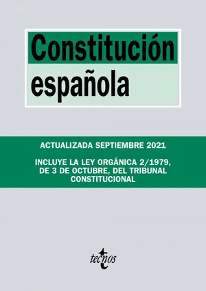 libreriasinopsis1337075