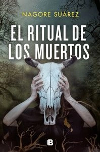 libreriasinopsis1337778