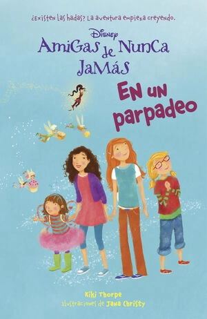 libreriasinopsis1338114