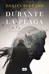 libreriasinopsis1338233