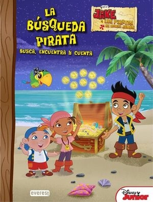 libreriasinopsis1338448