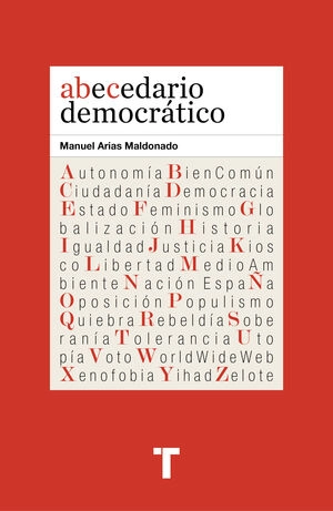 libreriasinopsis1338968